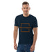 Make it Happen Unisex Organic Cotton t-shirt - Great Stuff OnlineGreat Stuff Online